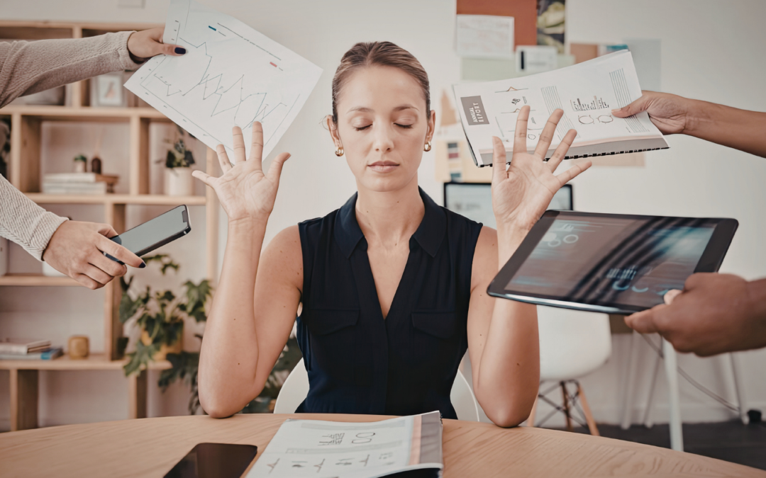 What I Wish I’d Known Before I Sold My First Company