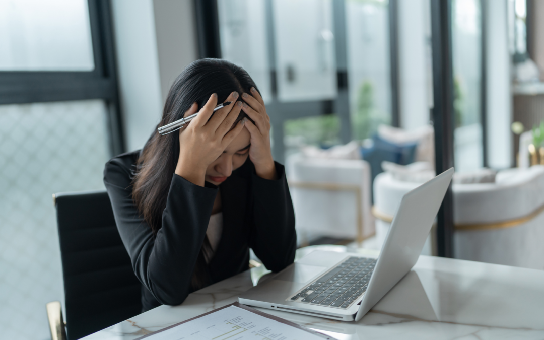 The client who changed how we price everything