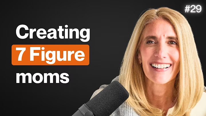 Hire Like a TV Pilot, Not a Series Order | Beth Mazza